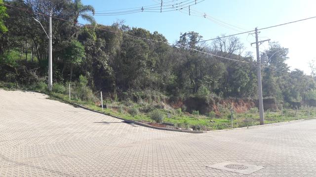 Loteamento Peruffo - Foto 3
