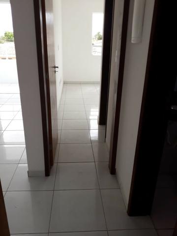 Apartamento localizado no Bairro das indústrias - Contendo 02 quartos sendo 01 suíte - Foto 7