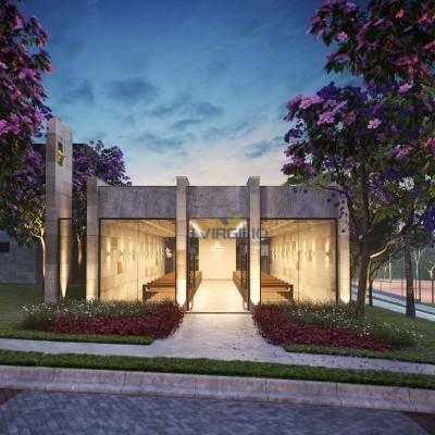 Terreno à venda, 264 m² por R$ 162.800 - Foto 4