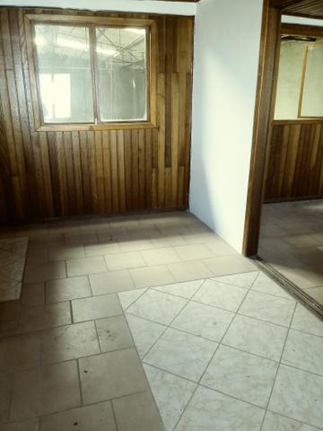 Pavilhão + Moradia - Foto 9