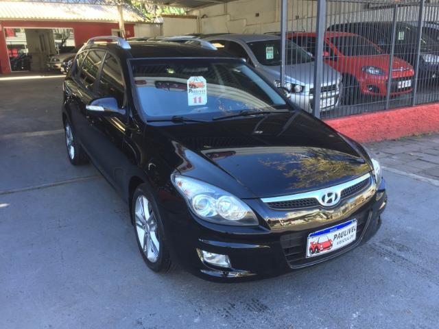 I30 Cw 2.0 Mpfi GLS 16V Gasolina 4P Manual