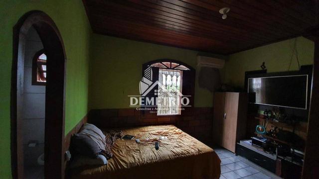 Casa a Venda em Frente ao Araujo do AVIÁRIO - Foto 8
