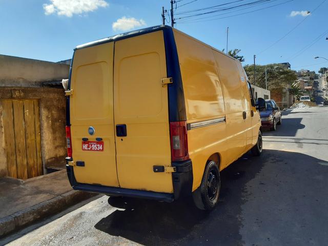Venda - Foto 6