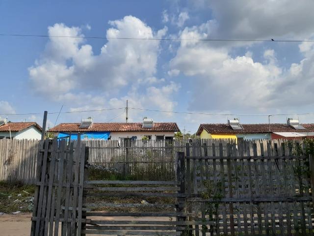 Sitio em benfica - Foto 5