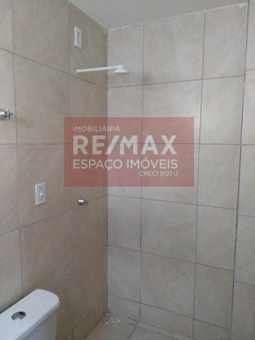 Excelente Kit Net - Parnamirim (Proximo a Cohabinal) - Foto 7