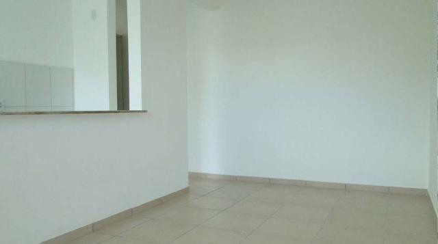 Vendo Apartamento no Parque Monibura - Cond. Inspiratto Residence Clube Ap - Foto 19