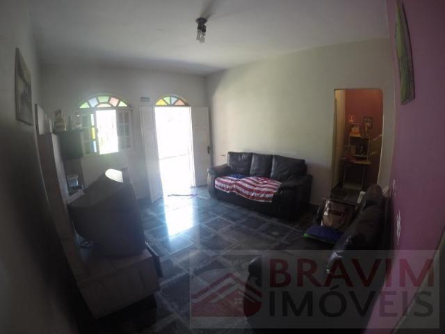 Casa duplex em Serra Sede ( estudo troca por imóvel de menor valor) - Foto 5
