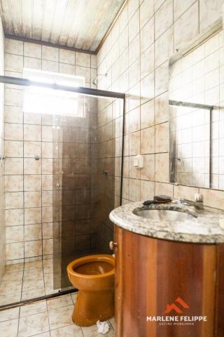 Excelente área próximo da estrada do maguari - 5 mil m² - Foto 20