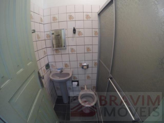 Casa duplex em Serra Sede ( estudo troca por imóvel de menor valor) - Foto 11