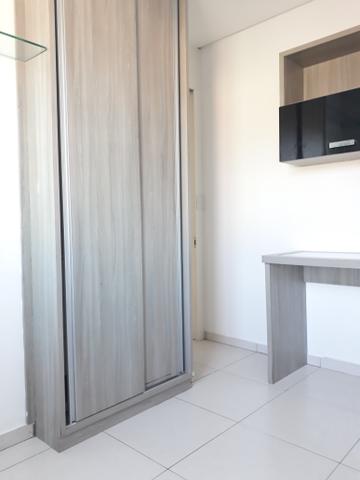 Casa em Condomínio na Lagoa Redonda - Foto 18