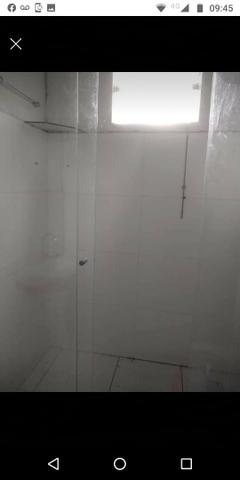 Vendo ou troco bairro panorama - Foto 3