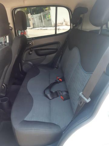 Uno Drive 2019 0 Zero de entrada ! - Foto 5