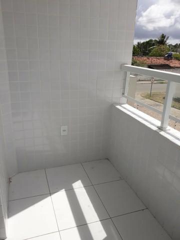 Apartamento localizado no Bairro das indústrias - Contendo 02 quartos sendo 01 suíte - Foto 11
