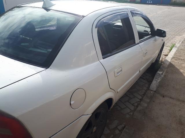 Astra multipower completo - Foto 6