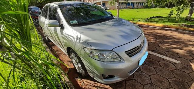 Corolla- Toyota - Foto 6
