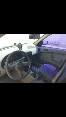 Vendo gol 1.0 16v 4p - Foto 6