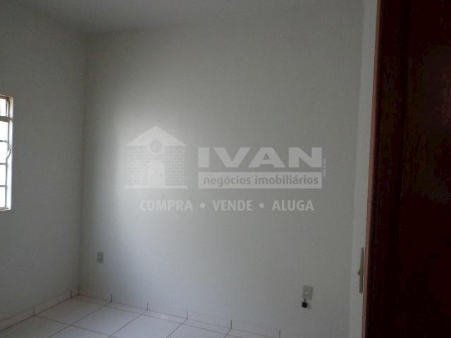 Casa para alugar com 2 dormitórios em Presidente roosevelt, Uberlândia cod:582339 - Foto 6