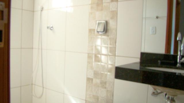 Casa à venda com 3 dormitórios em Residencial itaipu, Goiânia cod:60208632 - Foto 15