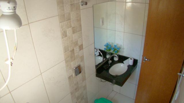 Casa à venda com 3 dormitórios em Residencial itaipu, Goiânia cod:60208632 - Foto 14