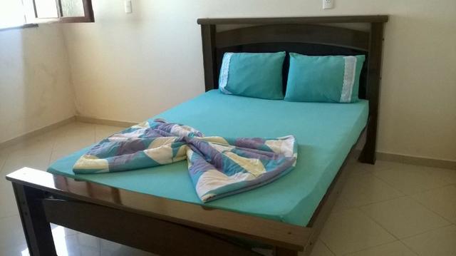 Casa para até 15 pessoas no centro - Foto 11