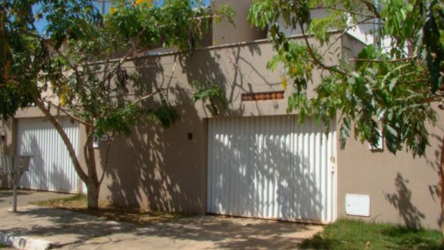 Casa à venda com 3 dormitórios em Residencial itaipu, Goiânia cod:60208632 - Foto 19