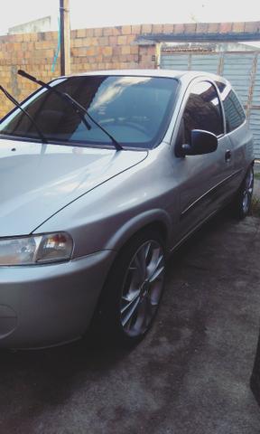 Vendo celta 2006 ( 13.000) - Foto 2