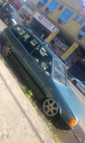 Elba Fiat venda ou troca - Foto 3