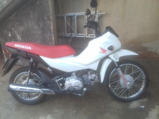 Pop 110i