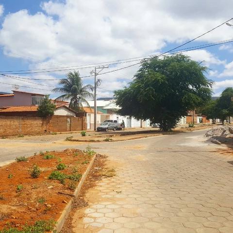 Lote 250m2, Santa Teresa - Foto 5