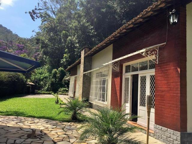 Linda casa à venda no Bingen - Foto 4