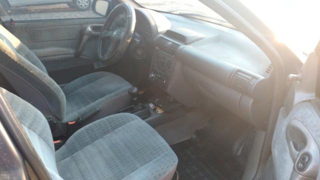Corsa wagon 97 - Foto 10