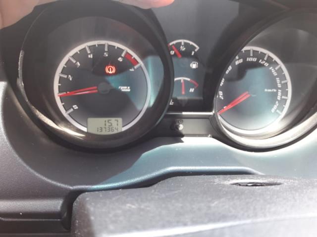 Ford Fiesta 1.0mpi 4p 2013 Flex - Foto 6