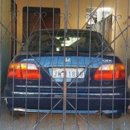 Alugo Casa em m Nova Cidade - Foto 4