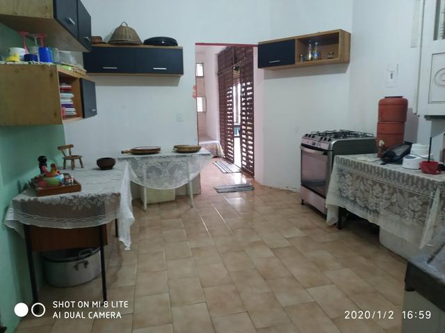 Casa com piscina para Feriados prolongados, fins de semana - Foto 12