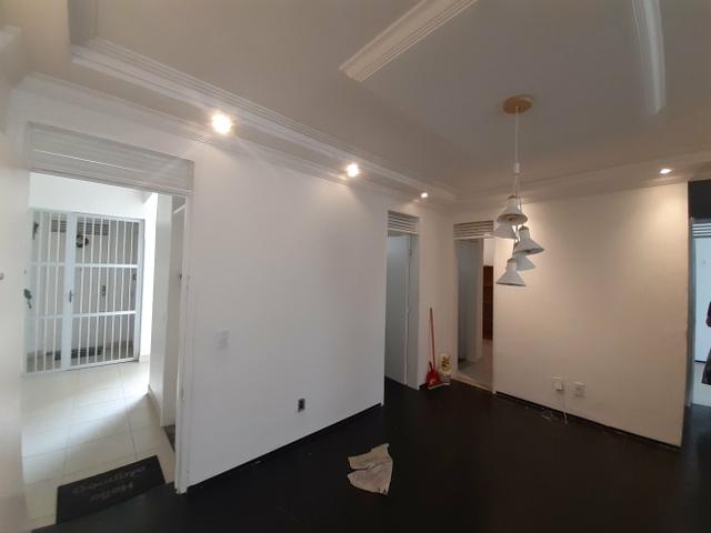 Aluguel de Apartamento no Meireles Ed. Status - Foto 6