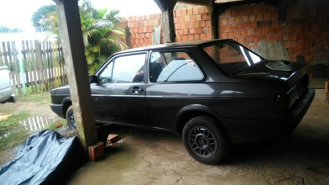 Vendo - Foto 6
