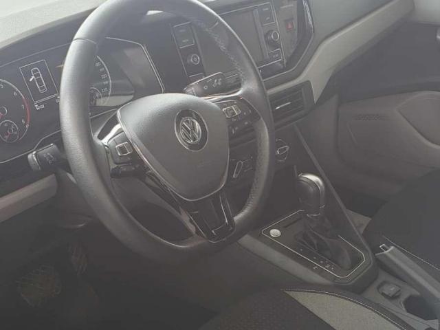 VIRTUS Comfort. 200 TSI 1.0 Flex 12V Aut - Foto 9