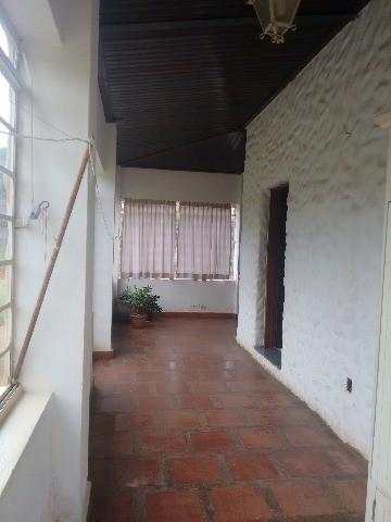 CHACARA ALUGA NA VILA RICA - SOROCABA/SP - Foto 16