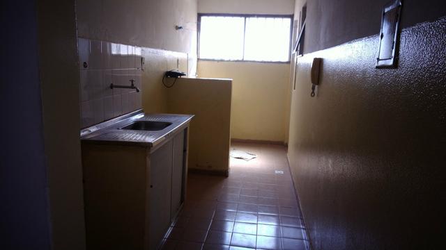 Apartamento - Foto 6