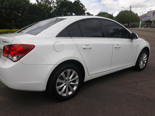 Oportunidade, cruze lt - Foto 2