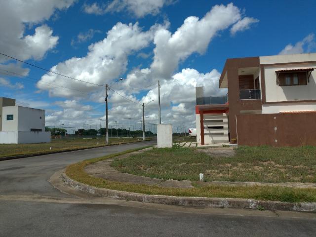 Terreno no loteamento Alpha Jardins - Foto 13
