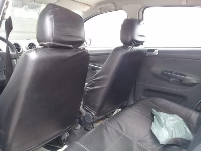 Vendo carro - Foto 7