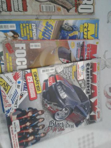 Desapegando - Foto 4
