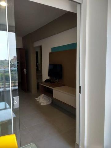 Apartamento Olímpia - 27/2 a 1/3 - Foto 3