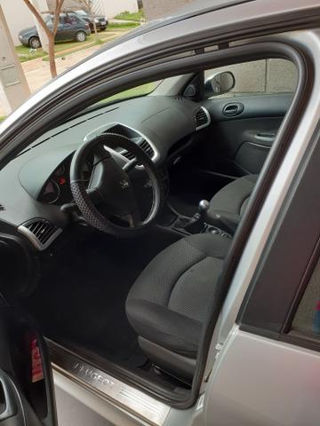Vendo Peugeot - Foto 2