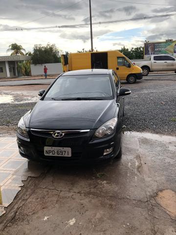 Hyundai I30 - Foto 11
