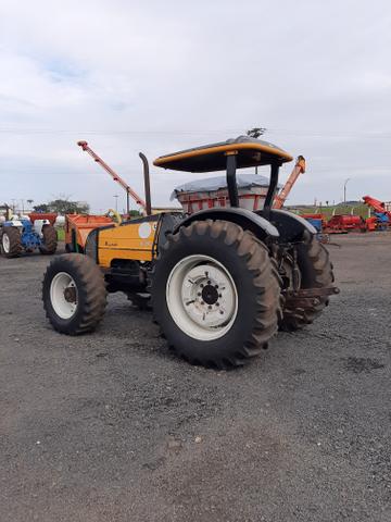 Trator agrícola bl 88 - Foto 3