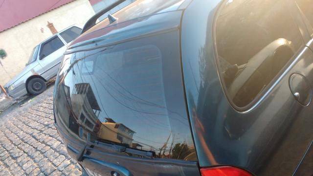 Corsa wagon 97 - Foto 3
