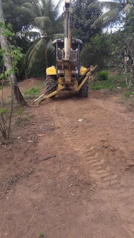 Lotes em Cruz de Rebouças - Igarassu - PE - Foto 4