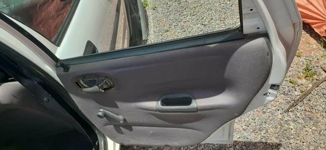 Torro Corsa 98 4,800.00 - Foto 6